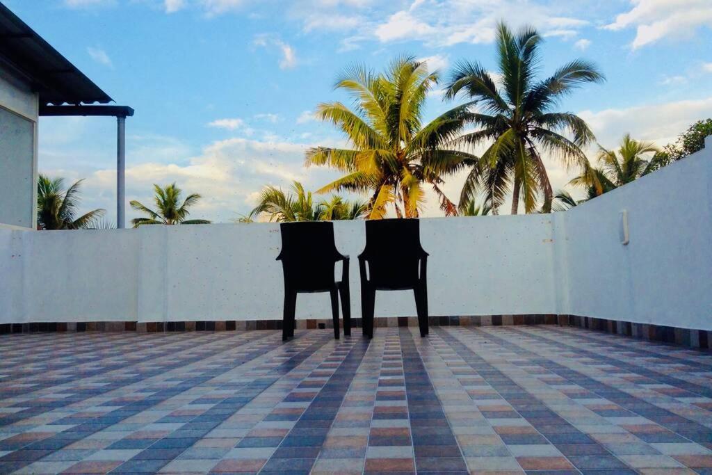 Royale Living Spaces - Luxury Serviced *